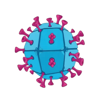 Imagen PNG para descargar